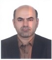 محمد اشرفی 